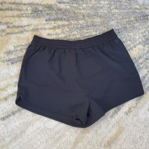 NWT VS PINK Running Shorts